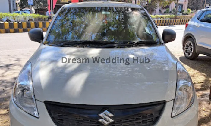 Dishitraj Taxi Service